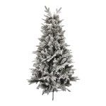 ARVORE NATAL 240CM SK 2982-030-240 CX1 ARVORE NATAL 240CM SK 2982-030-240 CX1