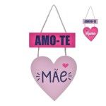 PLACA MDF MAE 21X15X0,8 1820025-M CX144