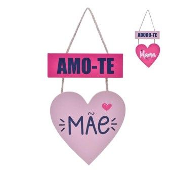 PLACA MDF MAE 21X15X0,8 1820025-M CX144