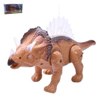 DINOSSAURO CP169970 CX72
