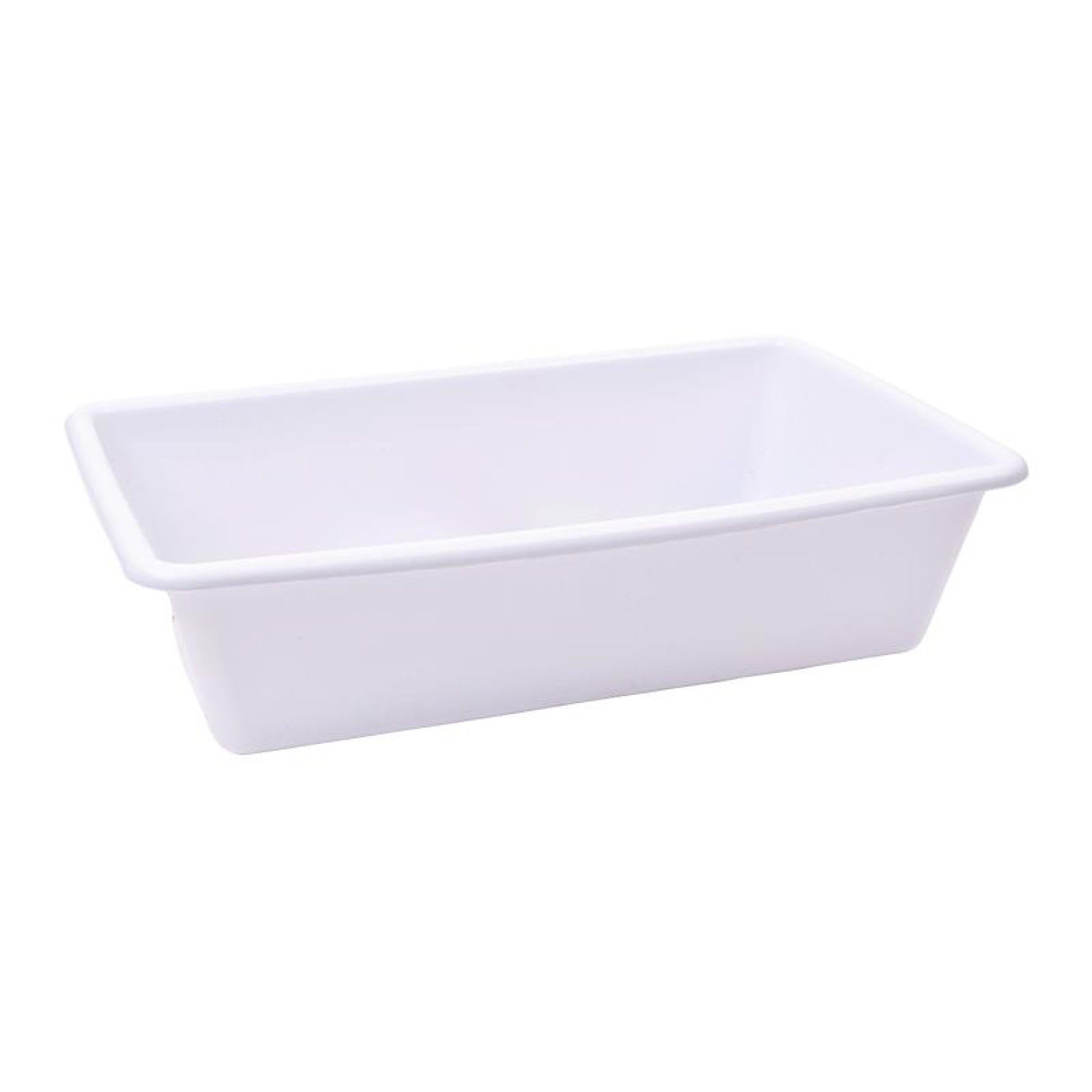 CUBA PLASTICA FRIGORIFICO 6 L 11478 CUBA PLASTICA FRIGORIFICO 6 L 11478