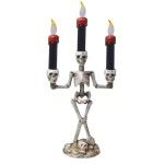 CANDEEIRO HALLOWEEN 2303-350-C CANDEEIRO HALLOWEEN 2303-350-C