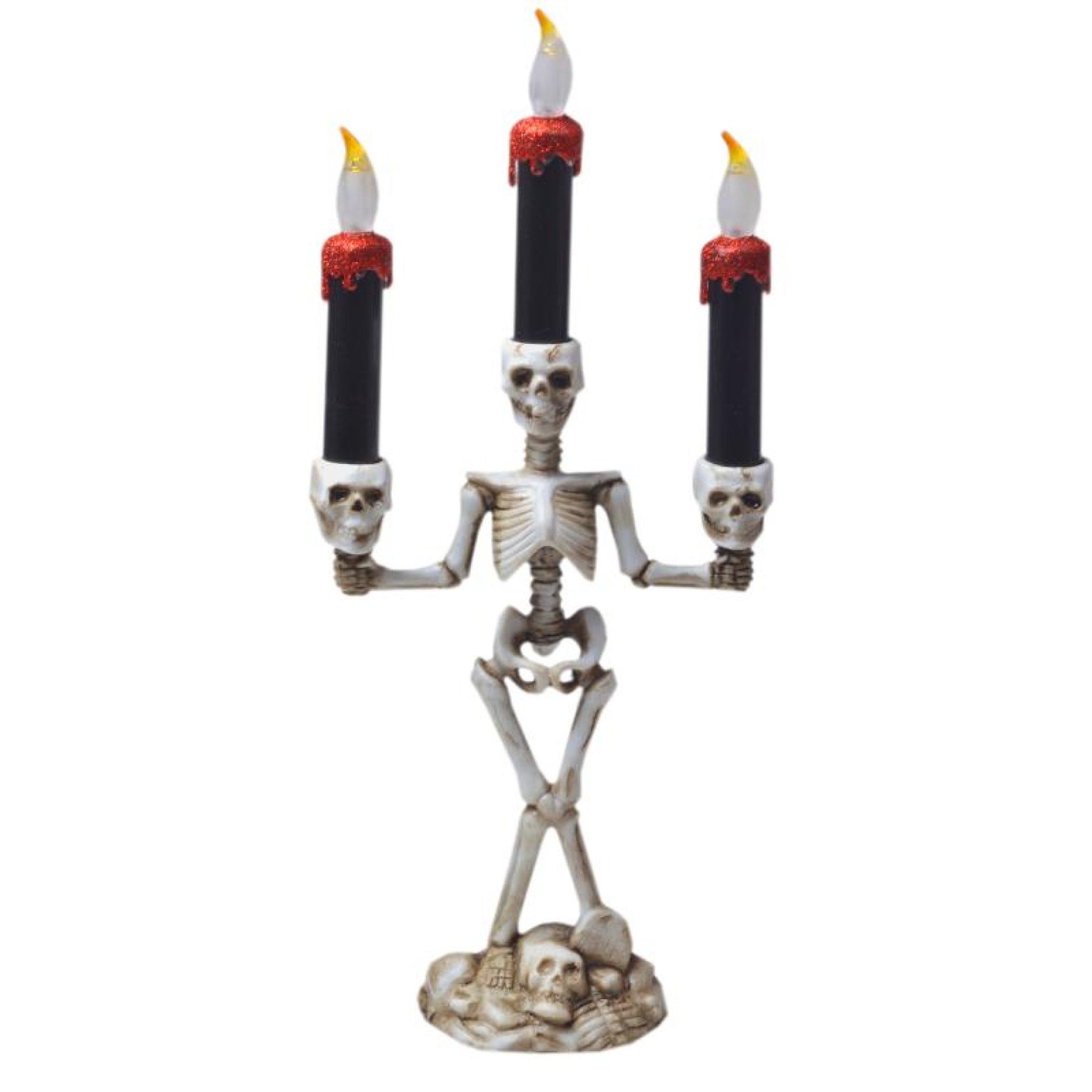 CANDEEIRO HALLOWEEN 2303-350-C CANDEEIRO HALLOWEEN 2303-350-C