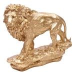 ANIMAL DEC 33X11X24.5CM 2565-019 CX12