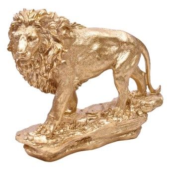 ANIMAL DEC 33X11X24.5CM 2565-019 CX12