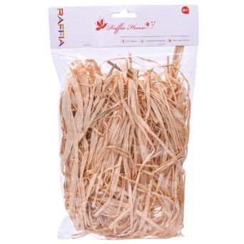 RAFIA 30GR 202-924 CX396