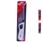 ISQUEIRO BBQ 27CM WB03 CX480
