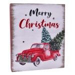 DEC NATAL C/LUZ 24X20X4 2680-066 CX12 DEC NATAL C/LUZ 24X20X4 2680-066 CX12