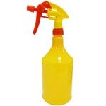 PULVERIZADOR PLASTICO 1000ML 614-024 PULVERIZADOR PLASTICO 1000ML 614-024