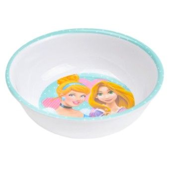 TAA MELAMINA FROZEN