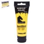 TINTA AC. 75ML 1988-110Y CX144