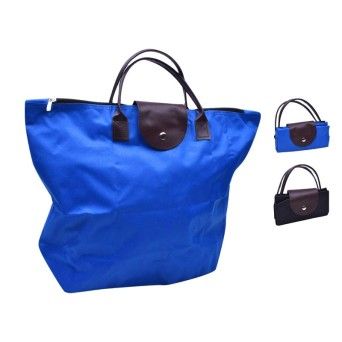 SACO DOBRAVEL COMPRAS 1178-001 CX120