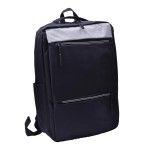 MOCHILA 2910-101 39x28x11CM CX60 MOCHILA 2910-101 39x28x11CM CX60