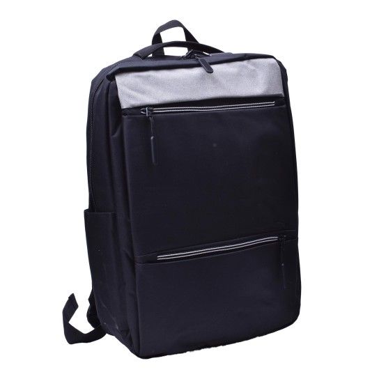 MOCHILA 2910-101 39x28x11CM CX60 MOCHILA 2910-101 39x28x11CM CX60