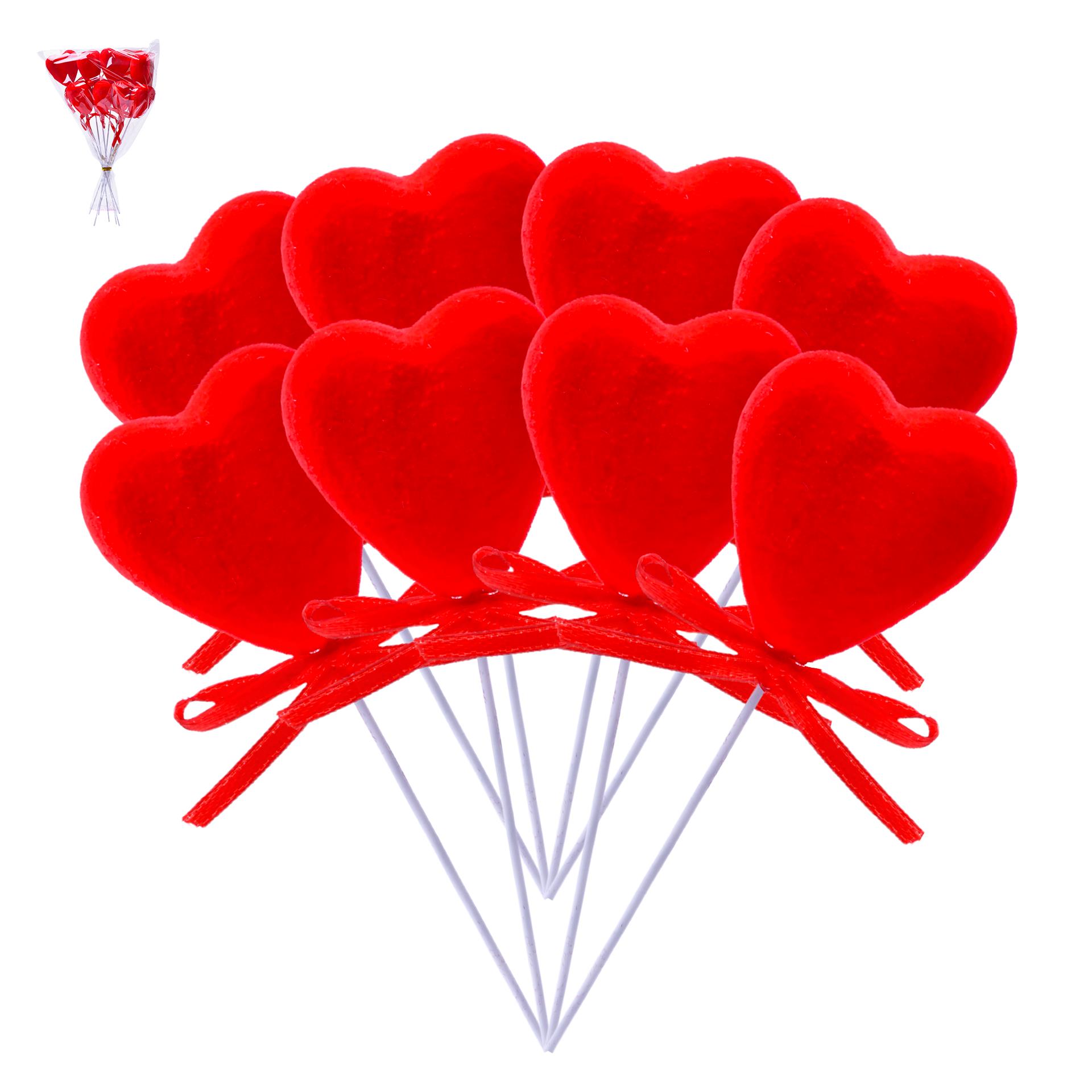 CORA�AO 8UN 1619-004-08 CX200