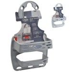 SUPORTE WC L540