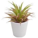 VASO C/PLANTA ARTIFICIAL 2440-001 VASO C/PLANTA ARTIFICIAL 2440-001
