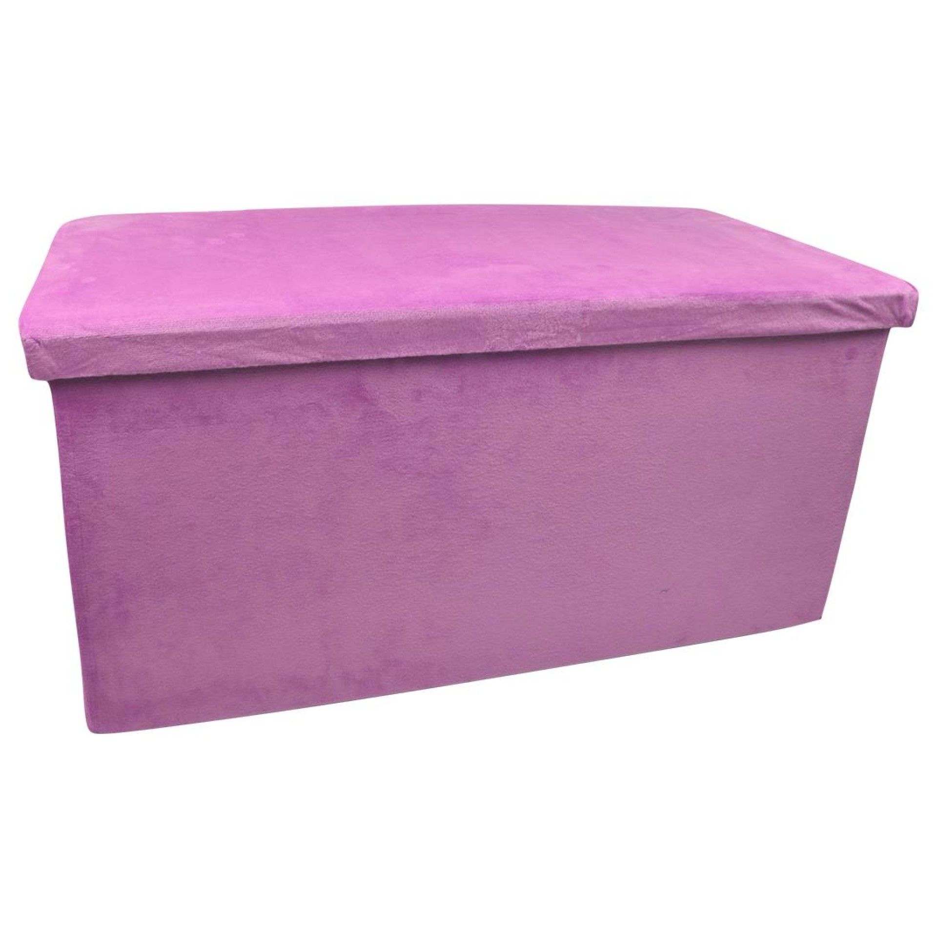 BANCO VELUDO RS 76X38X38 2496-100-01F CX6 BANCO VELUDO RS 76X38X38 2496-100-01F CX6