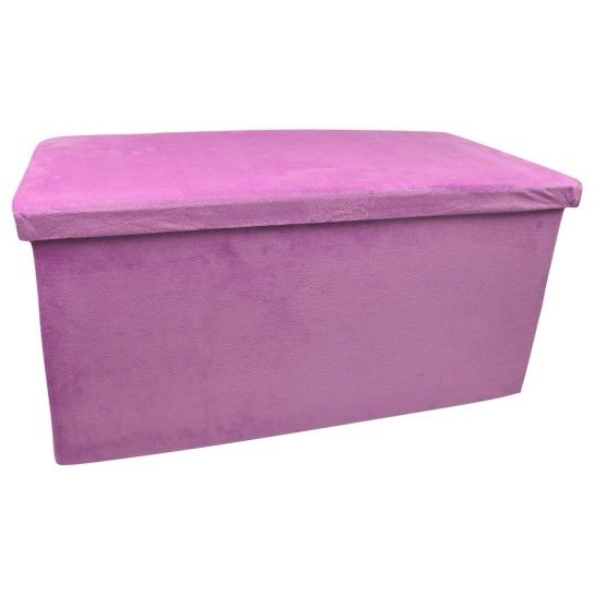 BANCO VELUDO RS 76X38X38 2496-100-01F CX6 BANCO VELUDO RS 76X38X38 2496-100-01F CX6