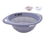 ESCORREDOR C/ASA FITNESS BECLASSIC 1023 ESCORREDOR C/ASA FITNESS BECLASSIC 1023