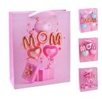 SACO PRESENTE 41X30X12 2811-000-02CX180