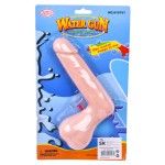 PISTOLA PENIS BRINC 2558-006 CX240 PISTOLA PENIS BRINC 2558-006 CX240