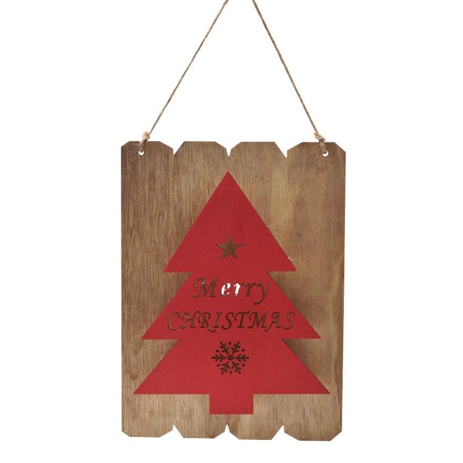 DECORAÇAO PORTA NATAL C/LED 2293595 LUNA DECORAÇAO PORTA NATAL C/LED 2293595 LUNA