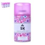 AMBIENTADOR SPRAY FANT. 250ML