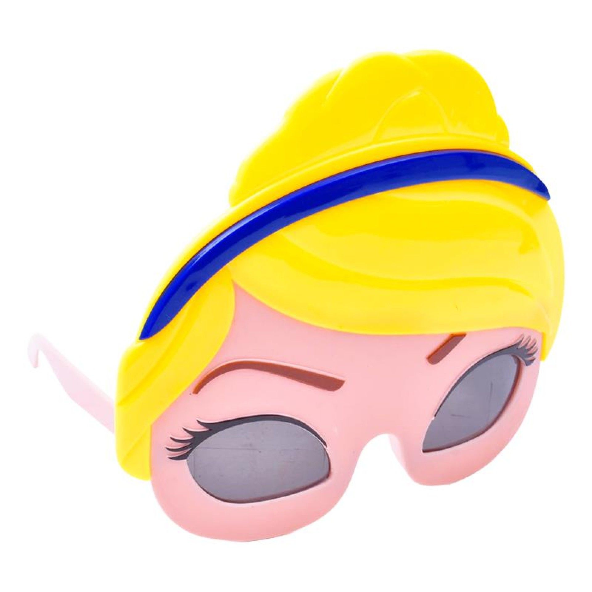 OCULOS CARNAVAL 17X15 CM 1287 077 CX300 OCULOS CARNAVAL 17X15 CM 1287 077 CX300