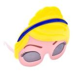 OCULOS CARNAVAL 17X15 CM 1287 077 CX300 OCULOS CARNAVAL 17X15 CM 1287 077 CX300