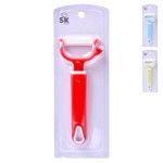 DESCASCADOR VERTICAL 2630-405 CX240 DESCASCADOR VERTICAL 2630-405 CX240