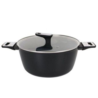 CAAROLA INDUO 28CM TITAN