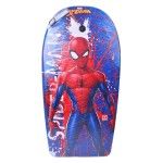 PRAIA PRANCHA SURF SPIDERMAN 94CM PRAIA PRANCHA SURF SPIDERMAN 94CM