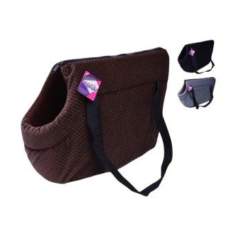 MALETA TRANSP. A. 36X20X20 2530-101