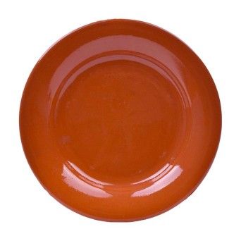 BARRO PRATO SOPA