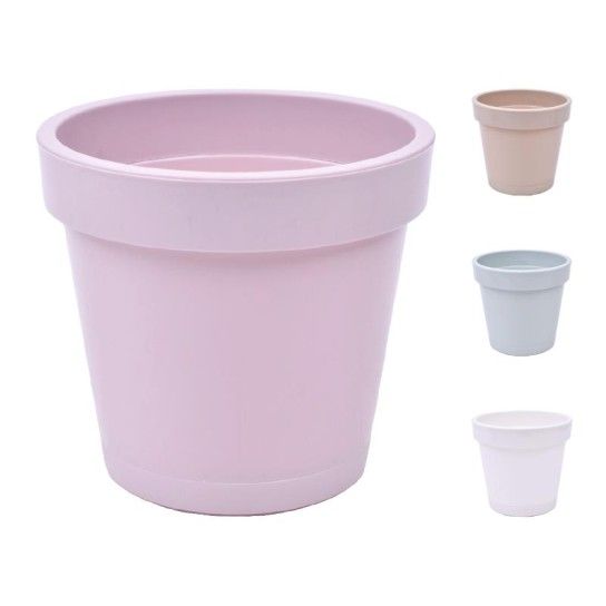 VASO 1400ML REF.29021 CX48 VASO 1400ML REF.29021 CX48