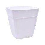 VASO QUADR C/ABA EUR 250 BRC VASO QUADR C/ABA EUR 250 BRC