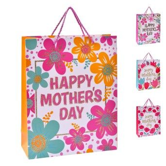 SACO PRES PAPEL 2710-170-02 CX180