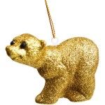 NATAL FIG. DEC. URSO FA-38640