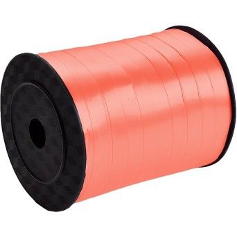 BOBINE FITA PRT 250M VRM 202-717-F