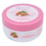 SETABLU CREME AMENDOA 200ML SETABLU CREME AMENDOA 200ML