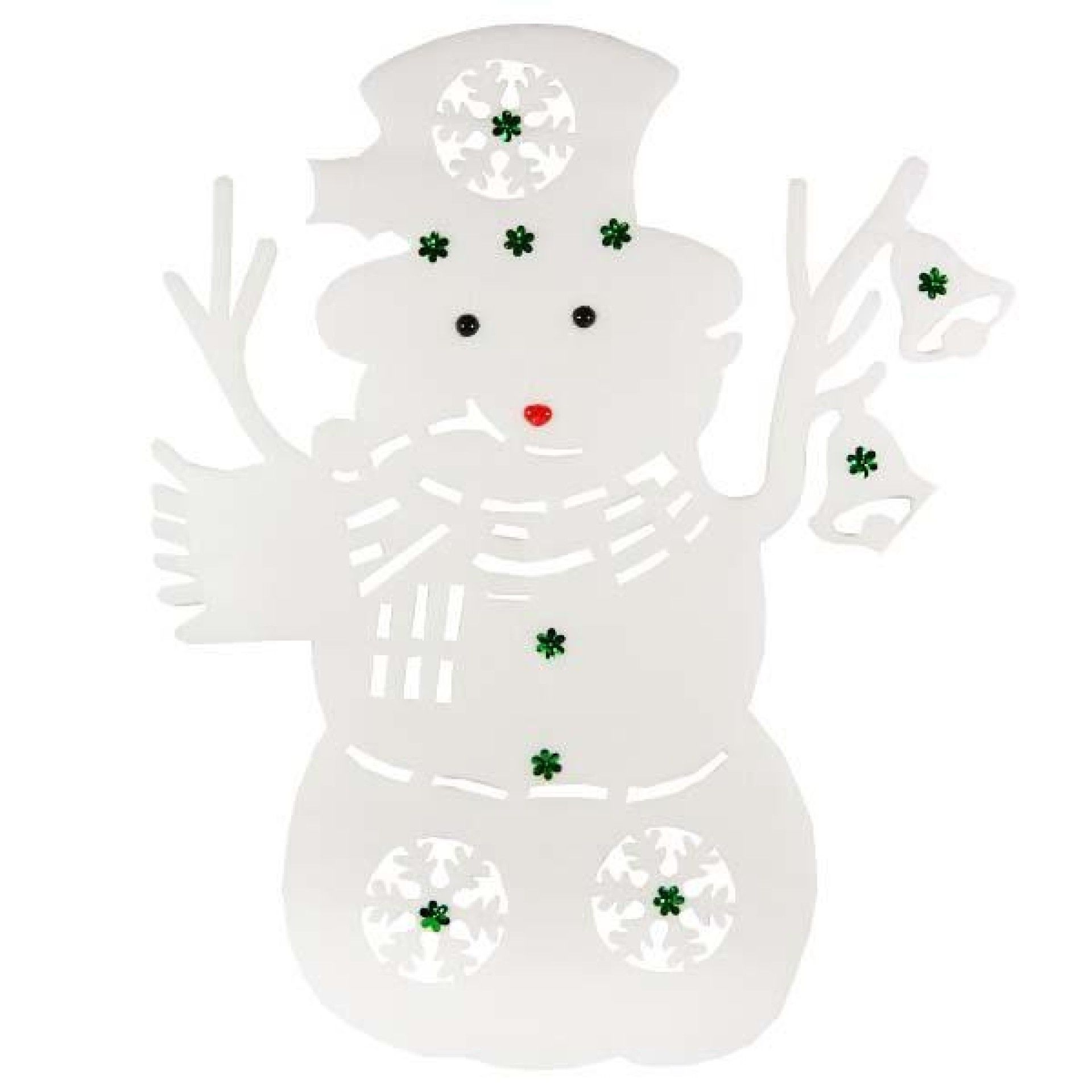BONECO NEVE 44X27 1611-402 BONECO NEVE 44X27 1611-402