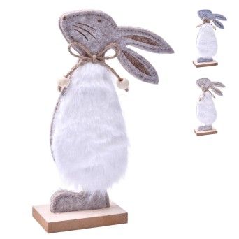 SET DEC COELHO MAD 0247-08 CX144