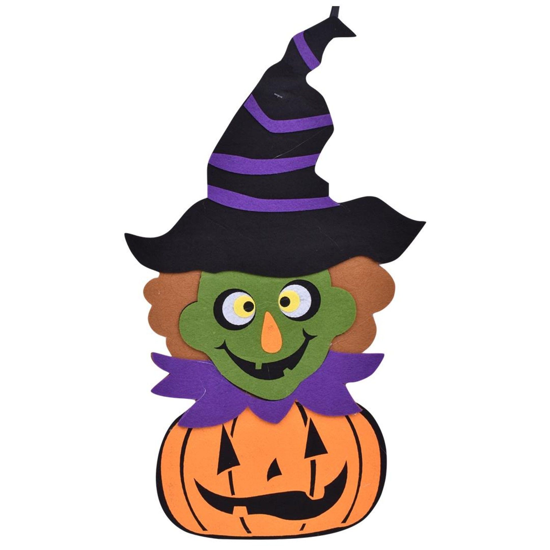 PINGENTE HALLOWEEN 1854-106 CX240 PINGENTE HALLOWEEN 1854-106 CX240