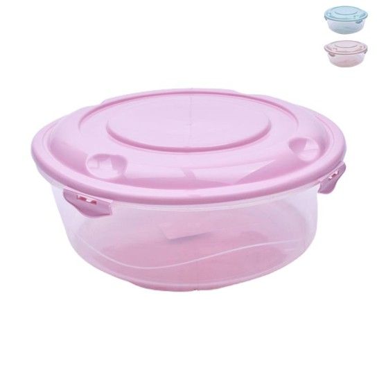CAIXA PLASTICO MOSCU RED. 1,8L 17583