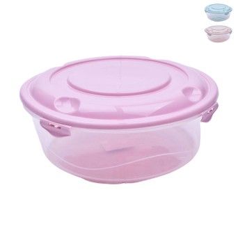 CAIXA PLASTICO MOSCU RED. 1,8L 17583