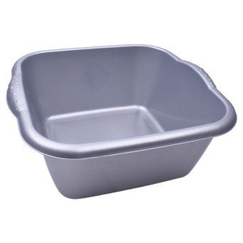 BACIA GENOVA QUAD. 15L 13342