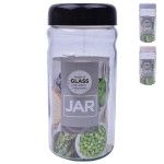 FRASCO VIDRO 131006-C 1800ML
