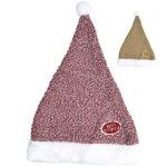 GORRO NATAL 1264-700 CX300