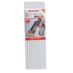 BARRAS SILICONE 9X7X20 BARRAS SILICONE 9X7X20
